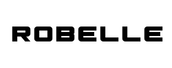 Robelle - logo